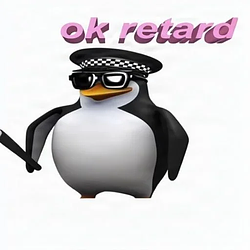 retard / PUMP