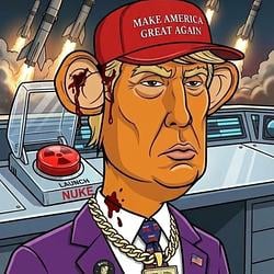 MAGABAYC