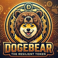 DOGE$$