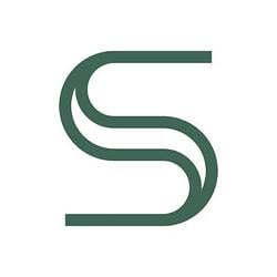 SERAWAKE