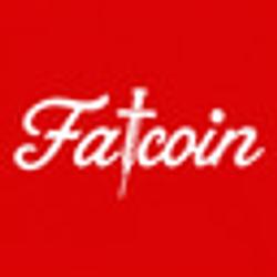 FATCOIN