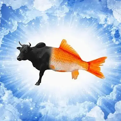 FREE BULLISH