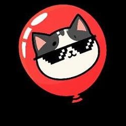 POP