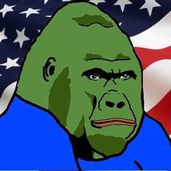 BLYATAPE