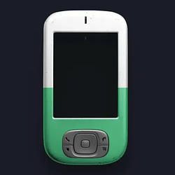 Fone