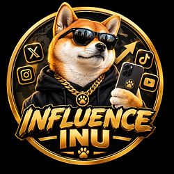 Influence