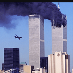 9/11