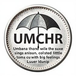 UMCHR / SOL
