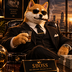 bossinu