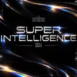 SI