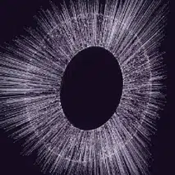 Core