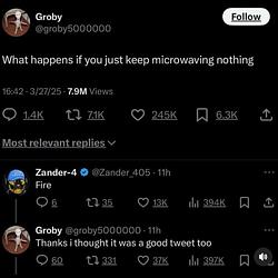 [invalid]
