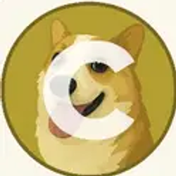 CORGI / SOL