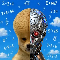 CI