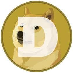 DOGE / USDG 90.2%