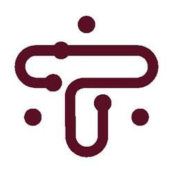 TEKNITH