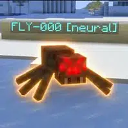 FLY / SOL