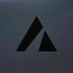 Prism
