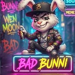 BBUNNI