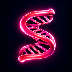 SPLICE