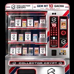PSA10