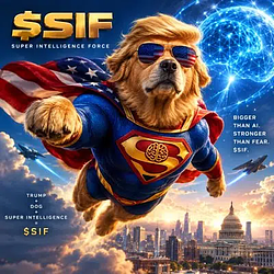SIF
