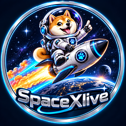 SXLIVE