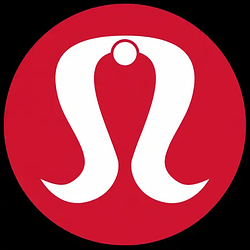 CLITCOIN / LULU