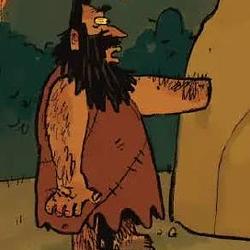 GROG / SOL