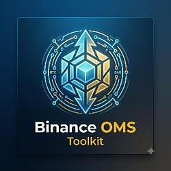 OMS / WBNB