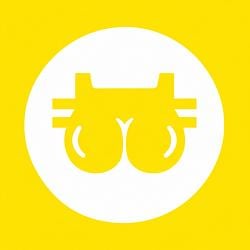 ASC