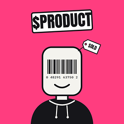 PRODUCT / GOOGL