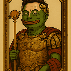PEPEUSMUSK / SOL