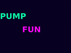 PUMP