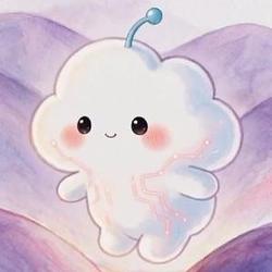 NIMBUS