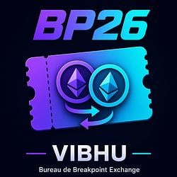 BP26