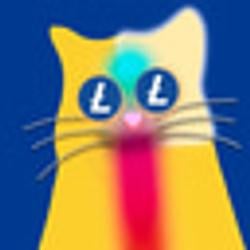 LCAT