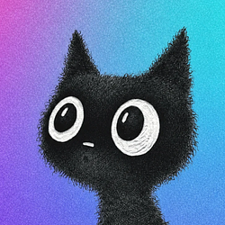 wishcat
