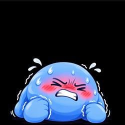 bluey
