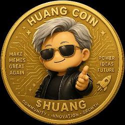 黄爸爸