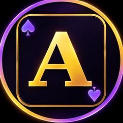 AceHigh