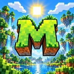 MINE / WETH