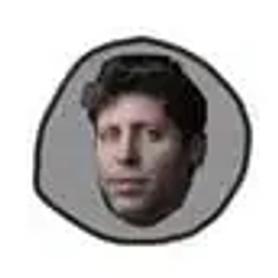 alt-coin