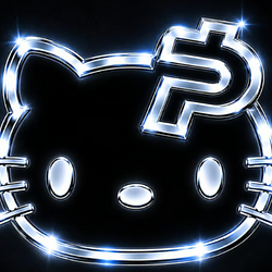 PAIDKITTY