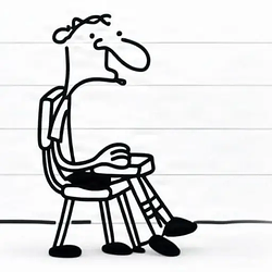 billy