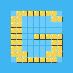 GRID