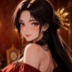 MICHELLE