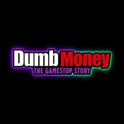 Dumb Money