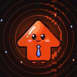 UPVOTE
