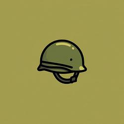 TRENCH